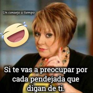 Meet your Posher, Sofia